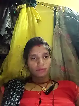 Punam jindal online show from May 2026 02:54:02 PM