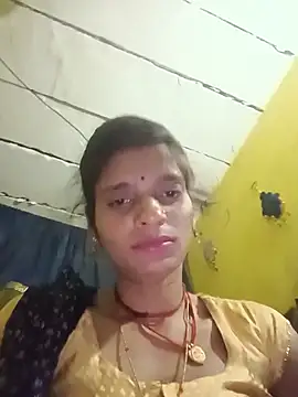 Punam jindal online show from May 2026 02:45:01 PM