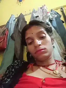 Snapshot of Punam_jindal chatting on July 2026 03:51:02 AM Punam jindal online show from July 2026 03:51:02 AM