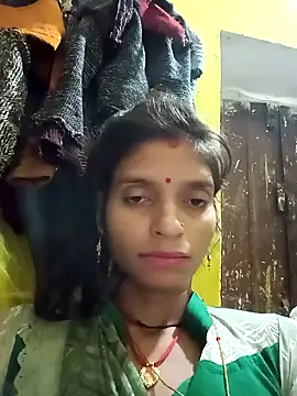 Punam jindal online show from October 2025 02:57:01 AM