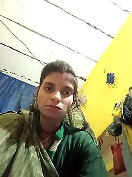 Punam jindal online show from October 2025 03:38:01 AM