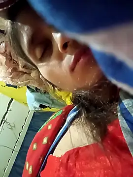 Punam jindal online show from November 2025 03:23:01 PM