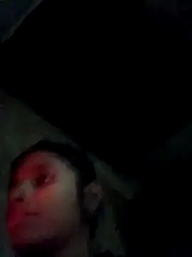 Punam jindal online show from February 2026 12:44:02 PM