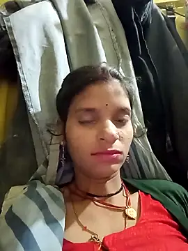 Punam jindal online show from April 2026 12:36:02 AM