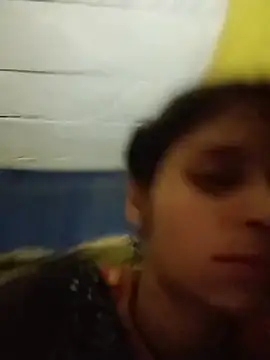 Snapshot of Punam_jindal chatting on June 2026 03:45:01 PM Punam jindal online show from June 2026 03:45:01 PM