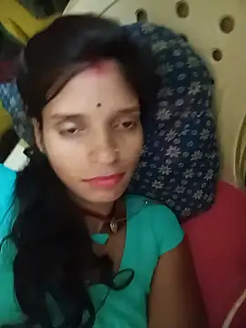 Snapshot of Punam_jindal chatting on July 2026 03:46:01 AM Punam jindal online show from July 2026 03:46:01 AM