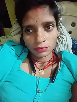 Snapshot of Punam_jindal chatting on July 2026 02:18:02 PM Punam jindal online show from July 2026 02:18:02 PM
