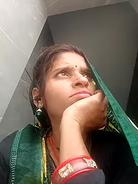 Snapshot of Punam_jindal chatting on July 2026 07:53:01 AM Punam jindal online show from July 2026 07:53:01 AM