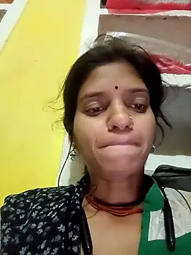 Punam jindal online show from March 2026 10:49:02 PM