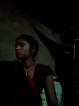 Punam jindal online show from April 2026 02:07:02 PM