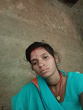 Snapshot of Punam_jindal chatting on July 2026 02:29:02 AM Punam jindal online show from July 2026 02:29:02 AM