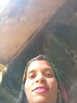 Punam jindal online show from September 2025 02:50:02 AM