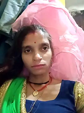 Punam jindal online show from September 2025 03:01:01 AM