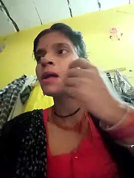 Punam jindal online show from April 2026 01:06:01 AM