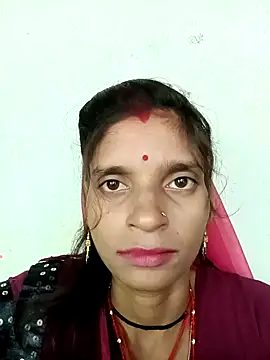 Punam jindal online show from September 2025 03:24:01 AM