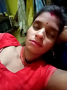 Punam jindal online show from October 2025 03:16:02 PM