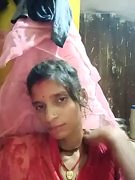Punam jindal online show from September 2025 02:45:01 PM