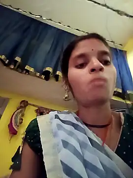 Punam jindal online show from February 2026 09:52:01 AM