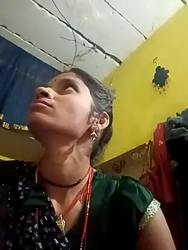 Punam jindal online show from February 2026 04:31:02 PM