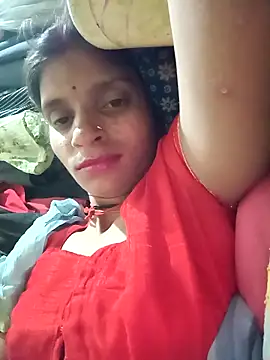 Punam jindal online show from April 2026 04:02:01 PM