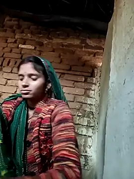 Punam jindal online show from January 2026 03:35:02 AM