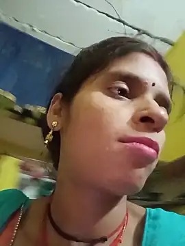 Punam jindal online show from May 2026 03:20:02 PM