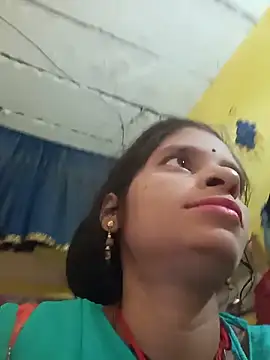 Punam jindal online show from May 2026 02:08:02 AM