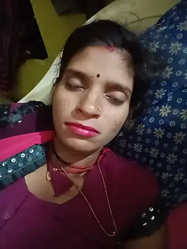 Snapshot of Punam_jindal chatting on July 2026 02:38:02 PM Punam jindal online show from July 2026 02:38:02 PM