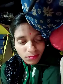 Punam jindal online show from February 2026 03:31:02 PM