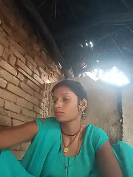 Snapshot of Punam_jindal chatting on June 2026 03:12:02 AM Punam jindal online show from June 2026 03:12:02 AM