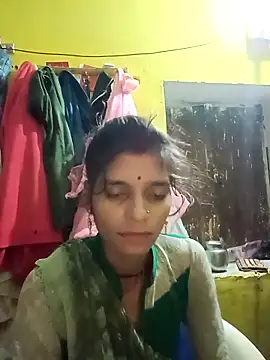 Punam jindal online show from September 2025 03:07:01 PM