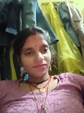 Snapshot of Punam_jindal chatting on June 2026 04:08:01 PM Punam jindal online show from June 2026 04:08:01 PM
