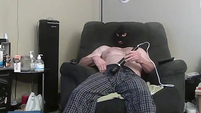 bigman1947 online show from November 2025 01:27:01 AM