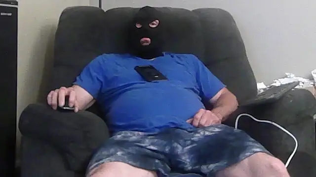 Snapshot of bigman1947 chatting on September 2025 02:07:01 AM bigman1947 online show from September 2025 02:07:01 AM