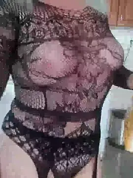 MiriandZacki online show from November 2025 11:46:02 AM