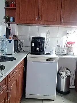 MiriandZacki online show from November 2025 11:03:02 AM