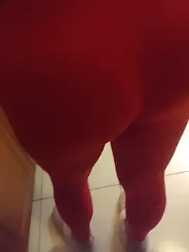 MiriandZacki online show from December 2025 09:59:01 AM