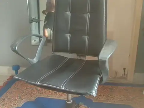 BornToSeduce online show from March 2026 02:33:02 AM