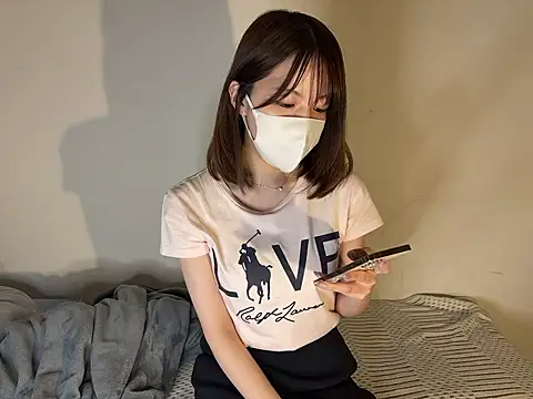 JDsakichan2 online show from September 2025 01:50:02 PM