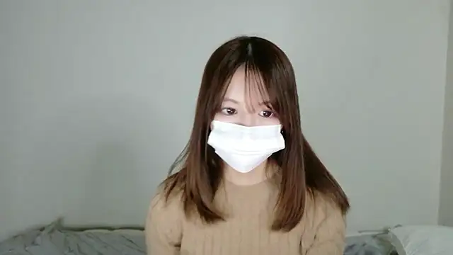 JDsakichan2 online show from February 2026 12:04:01 PM