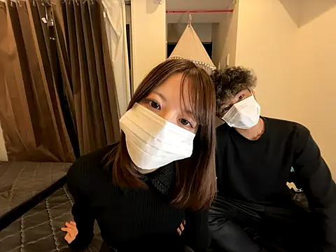 JDsakichan2 online show from October 2025 01:54:02 PM