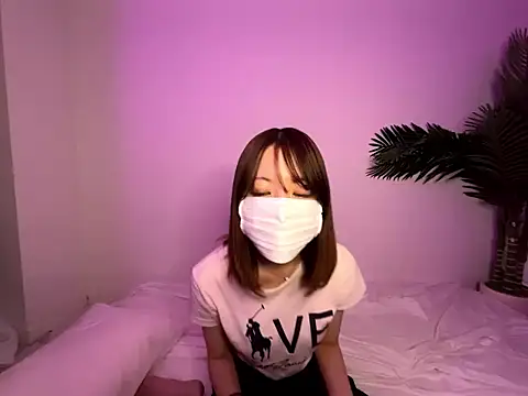 JDsakichan2 online show from September 2025 12:55:02 PM