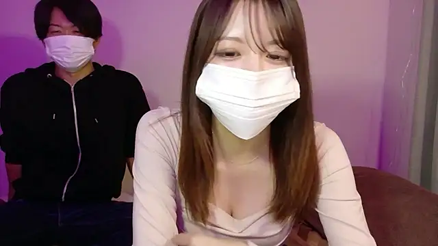 JDsakichan2 online show from April 2026 01:28:01 PM