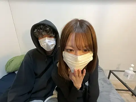 JDsakichan2 online show from October 2025 12:26:02 PM