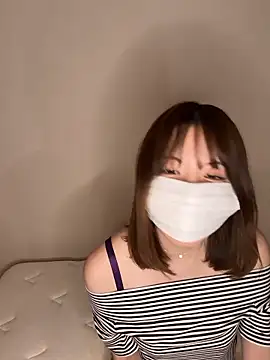 JDsakichan2 online show from September 2025 01:55:01 PM