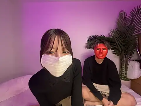 JDsakichan2 online show from October 2025 01:25:01 PM