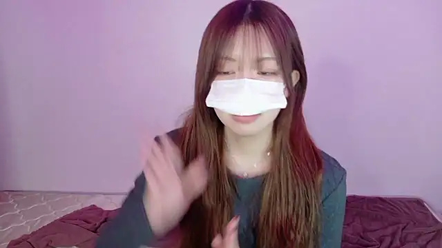 JDsakichan2 online show from December 2025 12:15:02 PM