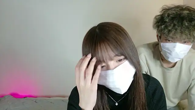 JDsakichan2 online show from December 2025 12:21:02 PM