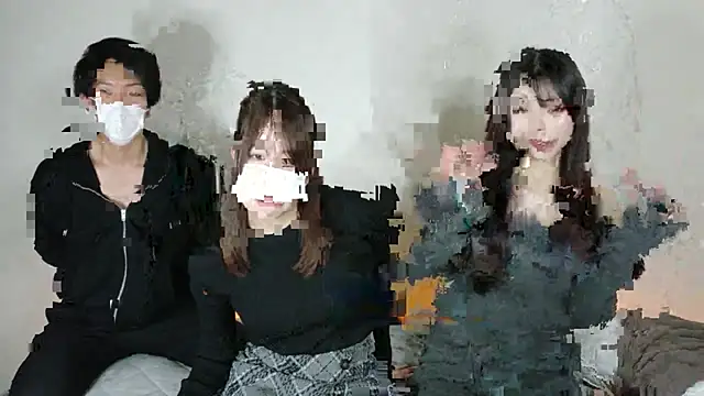 JDsakichan2 online show from February 2026 12:49:01 PM