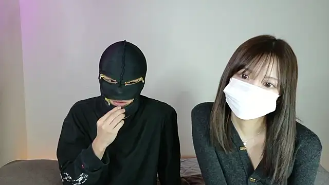 JDsakichan2 online show from February 2026 12:13:02 PM